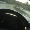darcfon27